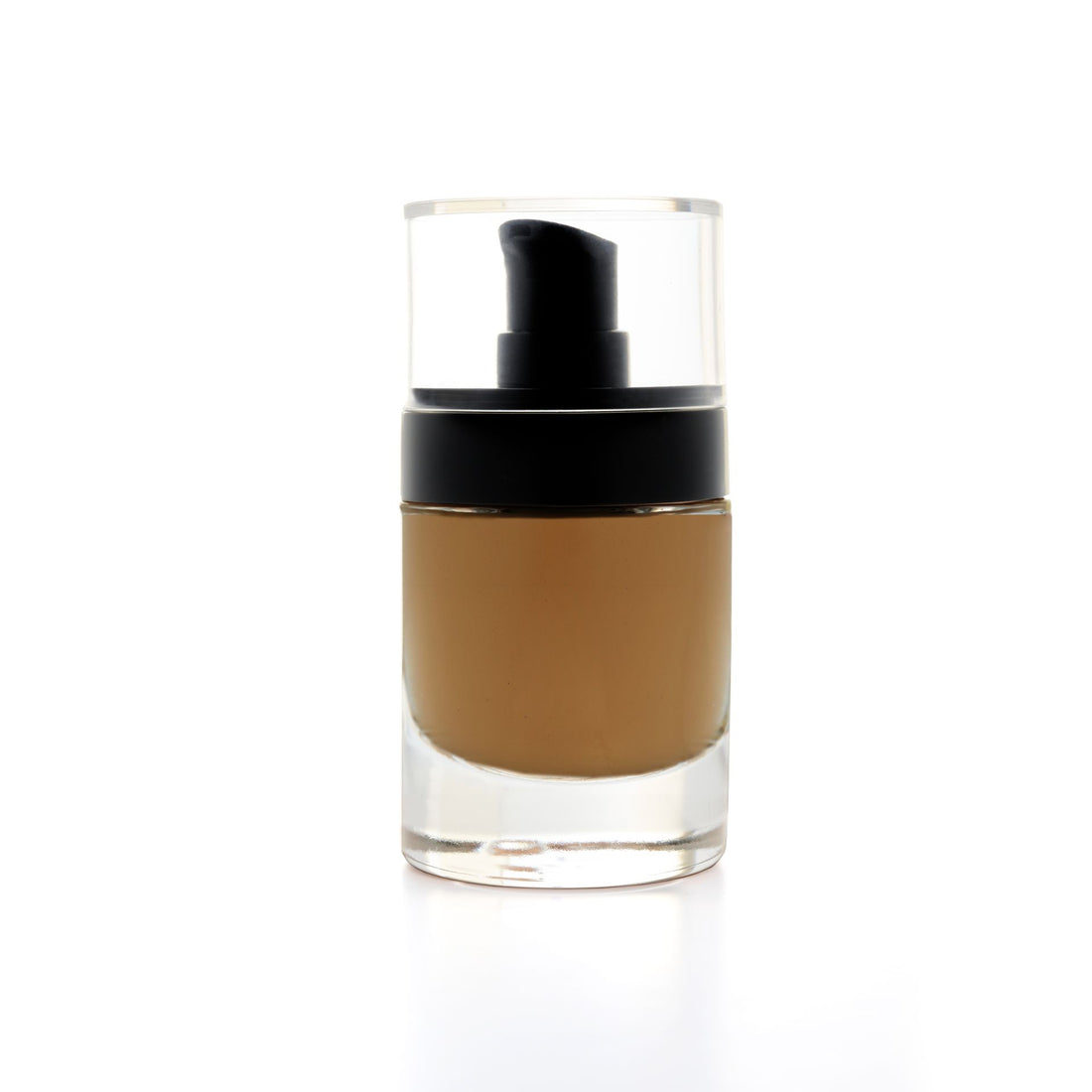 Veil of complexion