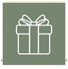 MJ Gift
