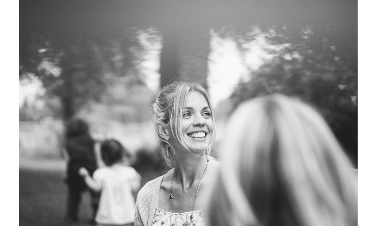 Je vous convie à du gros bonheur! (copy 01)