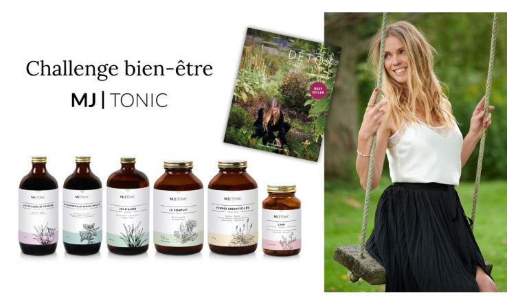 Envie d’atteindre de nouveaux sommets?