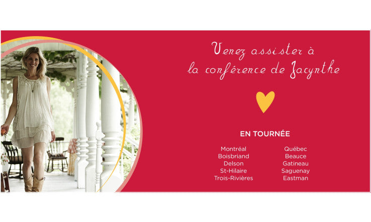 Ma tournée! (copy 02)