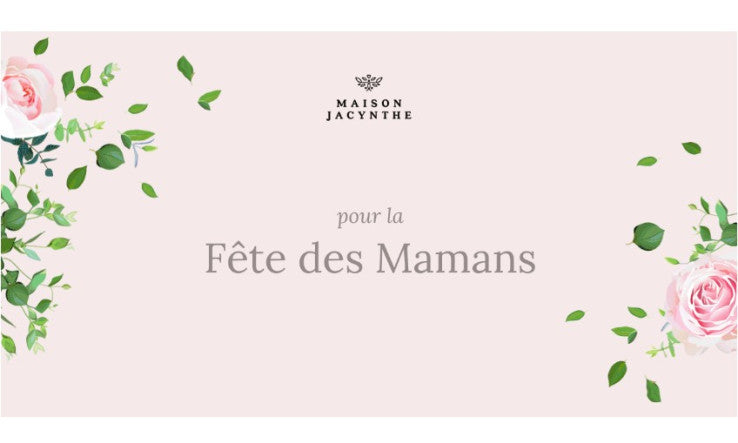 Fêtes des Mères 2019