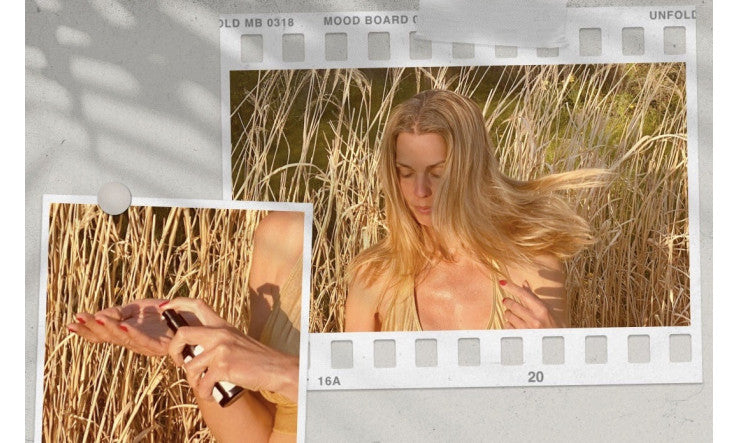 La Cocotte est arrivée!