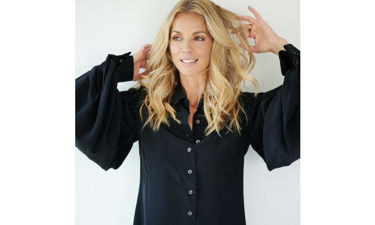 Pour S'apaiser, S'éclairer