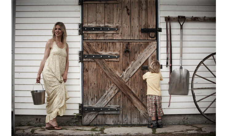 La Réalité Derrière Mon Rituel Beauté Et Les Mythes Véhiculés