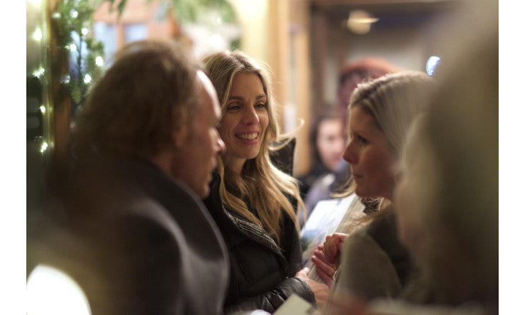 Vive web saison 2 épisode 13