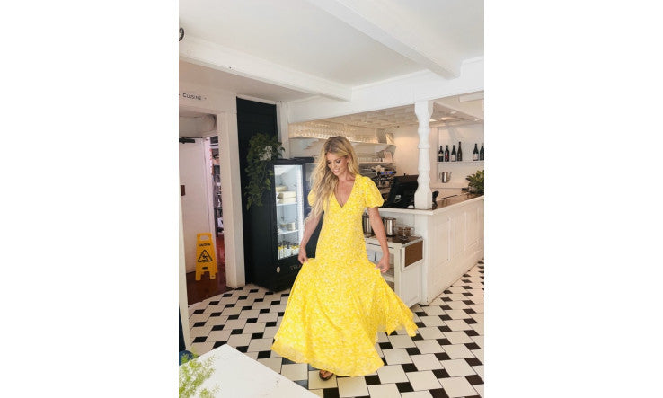 Lettre de Jacynthe, 27 janvier