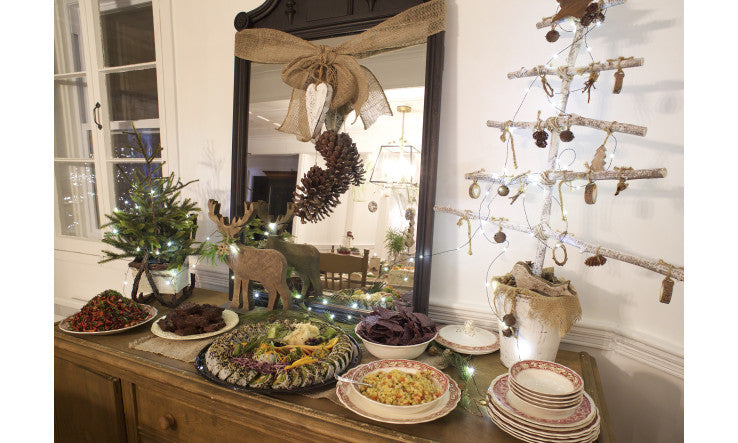 Vive web saison 2 épisode 14