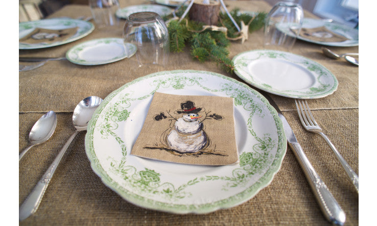 Les idées du Dr Brouillard et de Natasha pour l’hiver