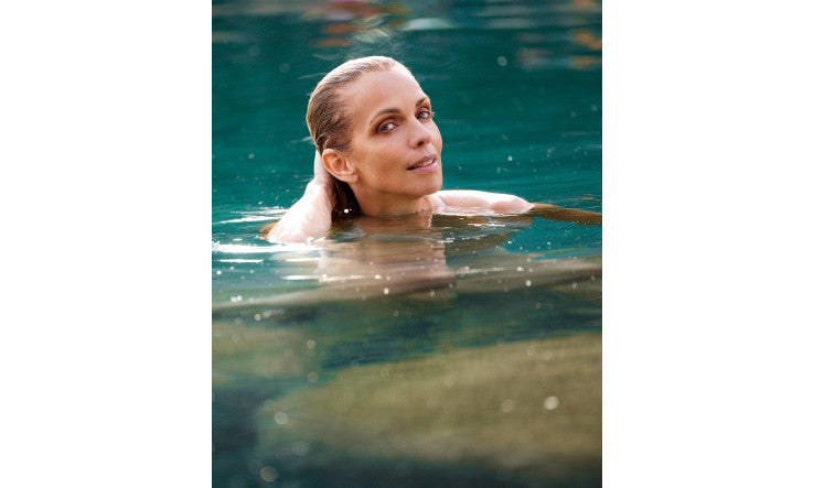 Mélatonine pour trouver le sommeil & en anti-âge