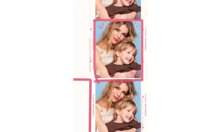 FÊTE DES MÈRES, IDÉES CADEAUX