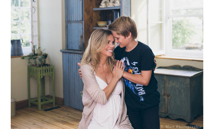 Bande annonce de mon film