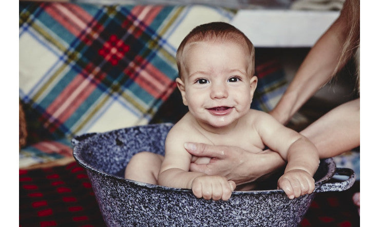 Mon émission et mes petits films maison!