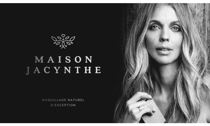 Fête de la beauté au naturel!