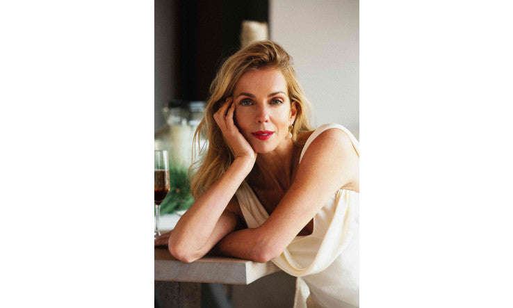 Avez-vous trouvé votre cadeau? (copy 01)