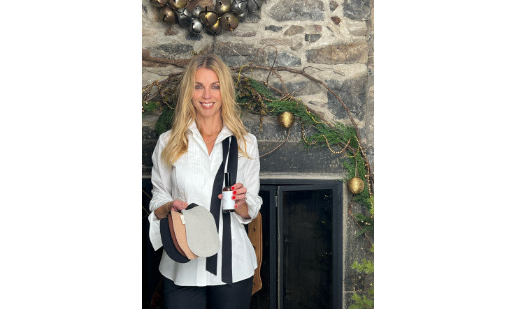 Ouverture de Maison Jacynthe Repentigny ce jeudi!