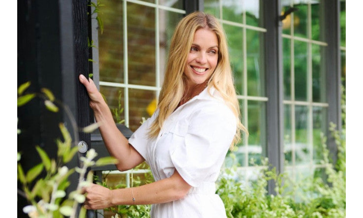 Aliments et suppléments quoi choisir