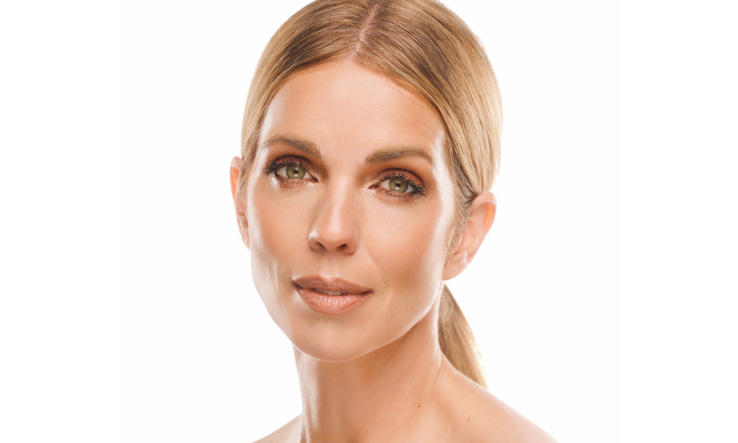 Nouveautés maquillage arrivées