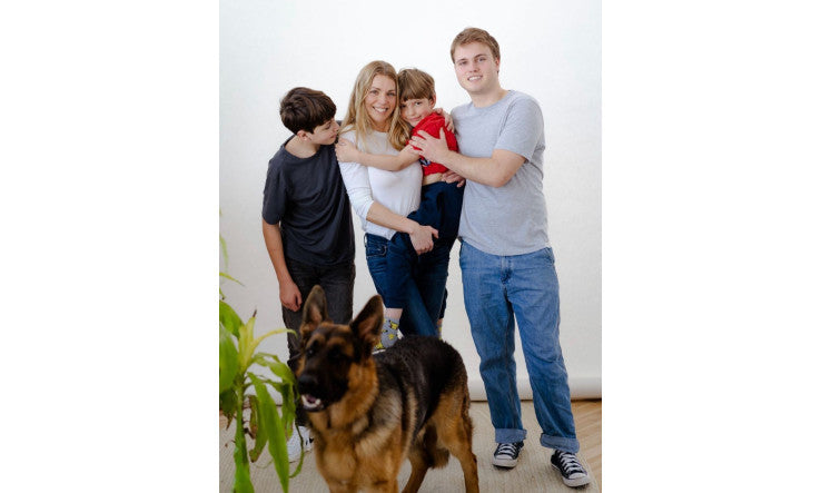 Pour se réjouir et si bien profiter