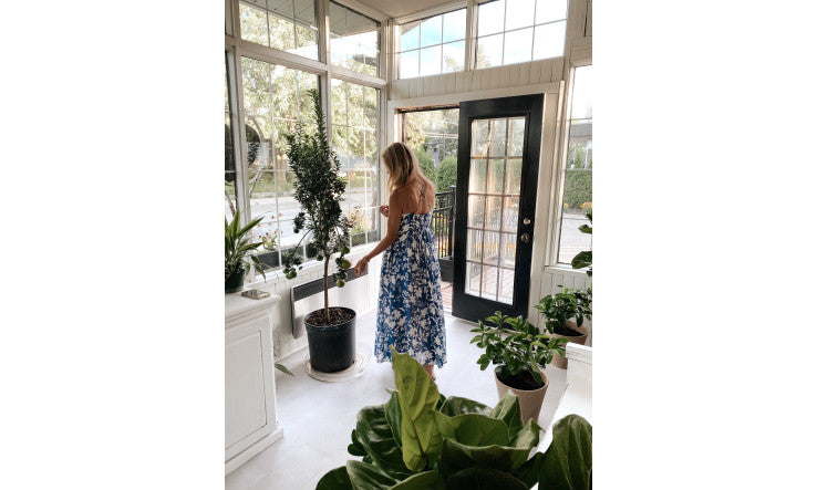 Tout ce qu’on peut vous offrir à petit prix!