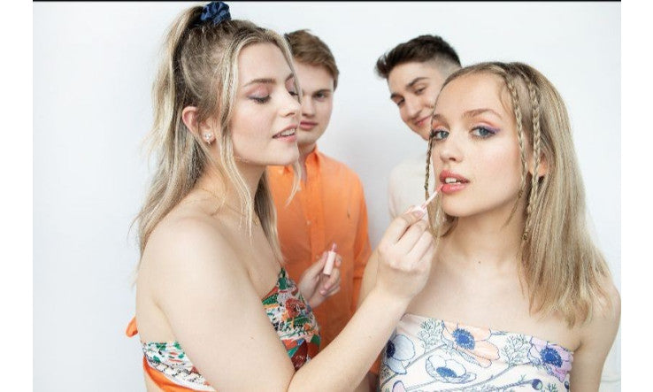 Vos résultats dépasseront les miens!!!