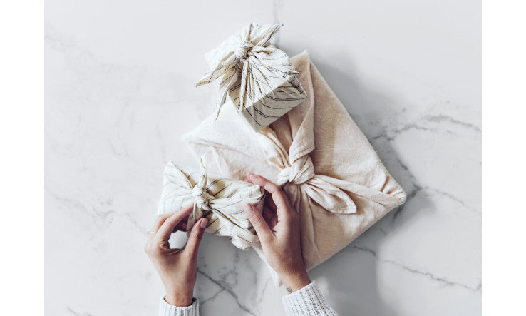 Vive web saison 2 épisode 12