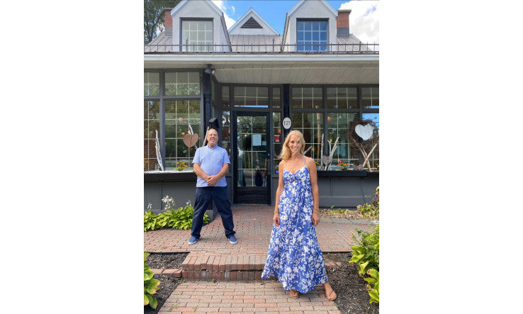 Trousse pratique pour la rentrée, pour toute la famille