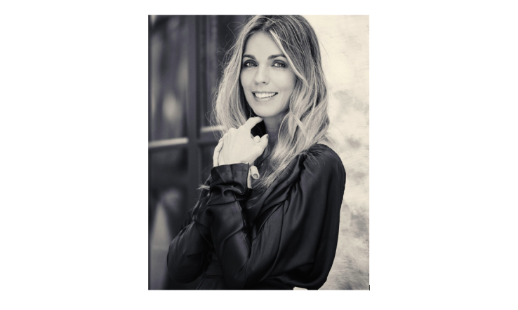 Lecture d'ingrédients d'un produit traditionnel