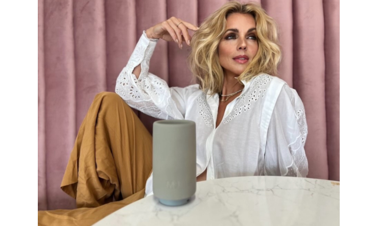 La pièce à vivre : ambiance zen ou tonique avec les huiles essentielles