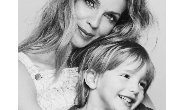 Lettre du Jacynthe - 23 avril