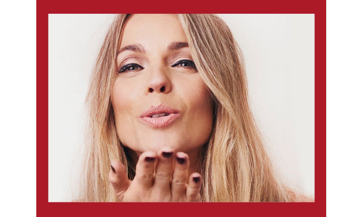 Lettre de Jacynthe, 18 février