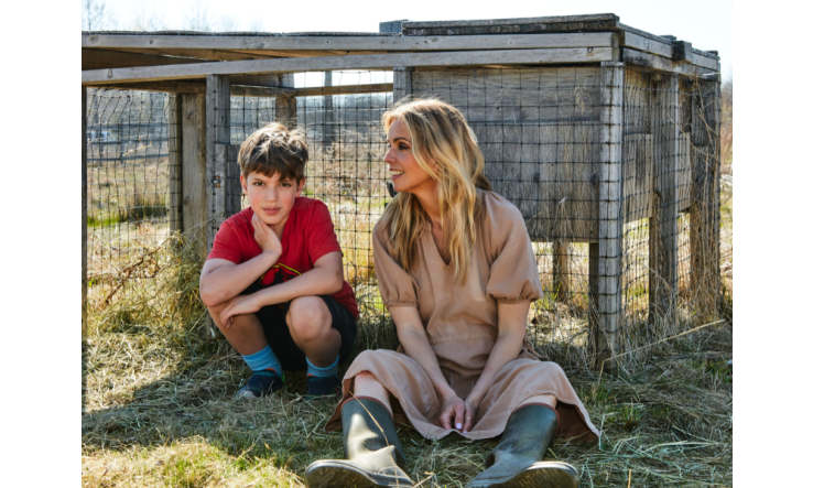 Lettre de Jacynthe - 18 juin