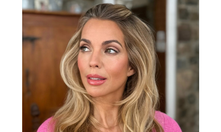 Lettre de Jacynthe - 16 avril