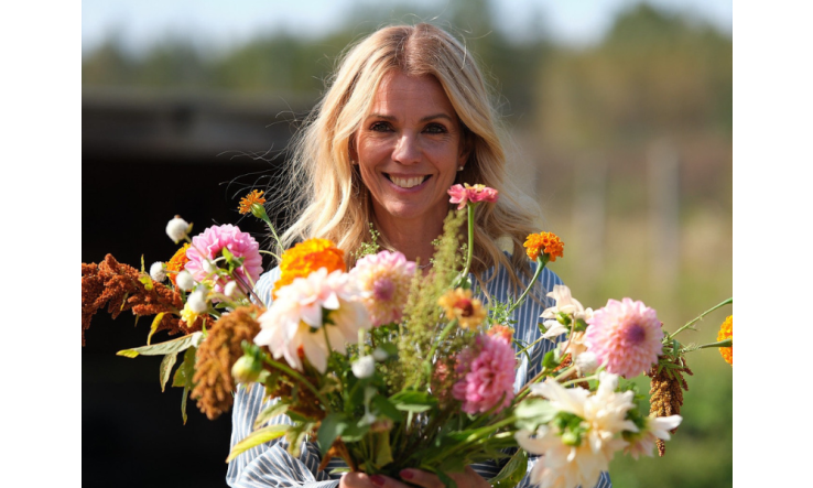 Lettre de Jacynthe - 15 octobre 2024