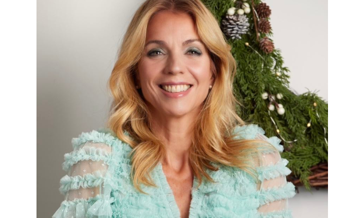 Lettre de Jacynthe - 1er décembre 2024