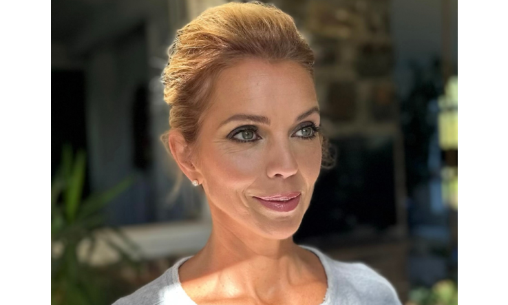 Lettre de Jacynthe - 3 octobre 2024