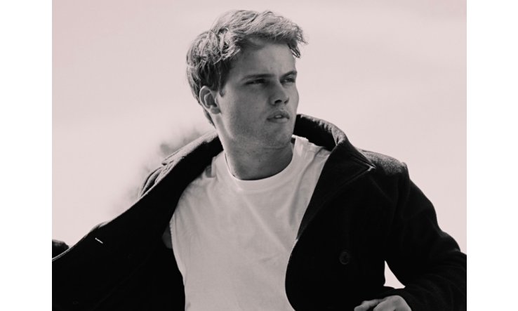 Lettre de Jacynthe - 5 novembre 2024