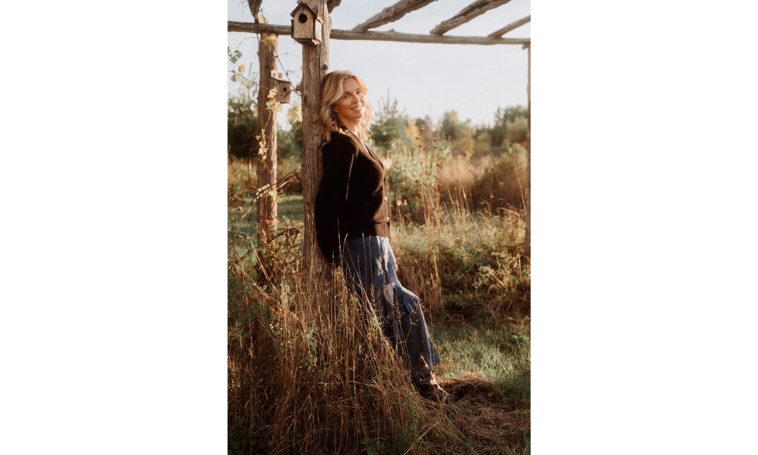 Les essentiels qui changent la vie