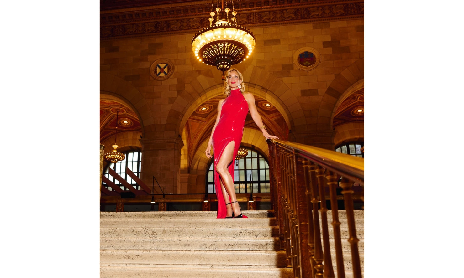 Lettre de Jacynthe - 31 octobre 2025