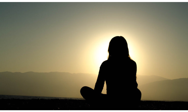 DEVENIR TON PROPRE GARDIEN DE TA SANTÉ- Astuces et outils pour un soin de soi au quotidien