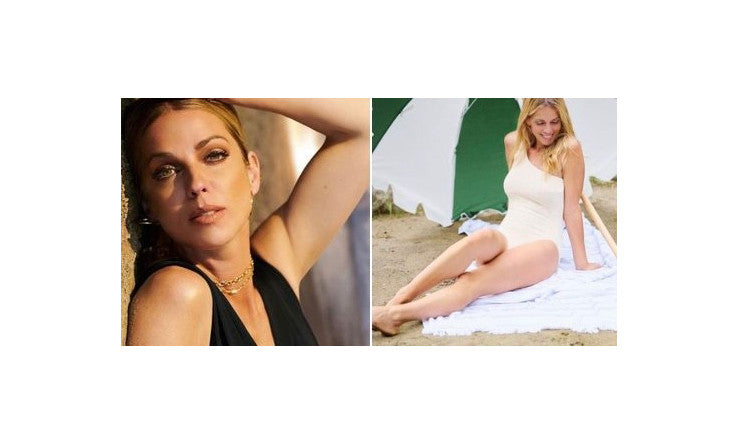 Mes essentiels naturels, véganes, actifs, top!