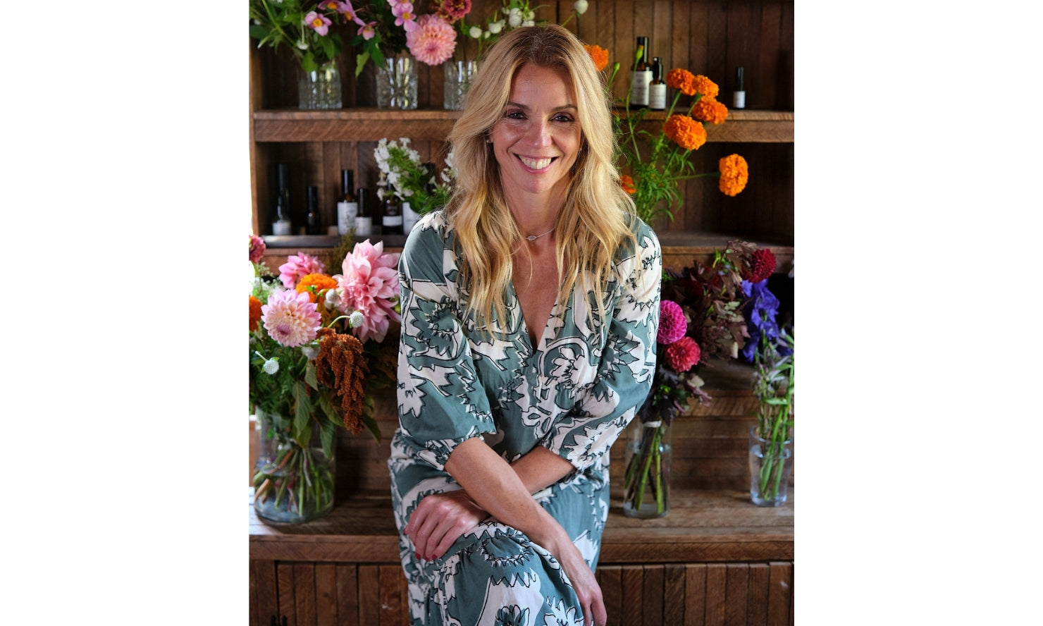 Petit prix : nos propositions à 10 $ et moins