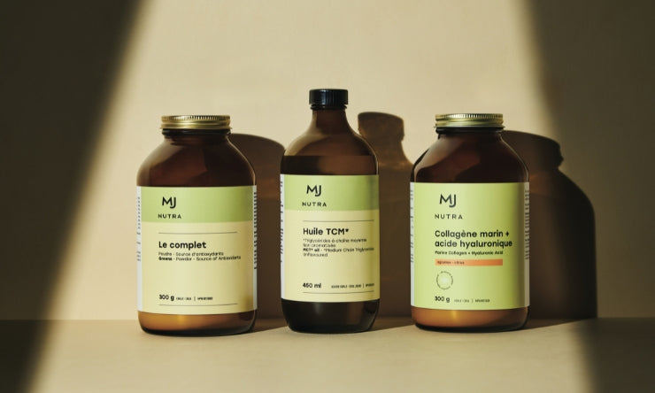 Fontaine de Jouvence