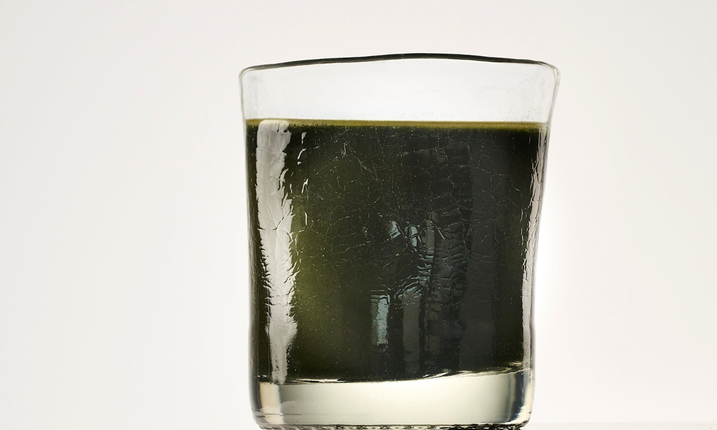 Ma fontaine de Jouvence