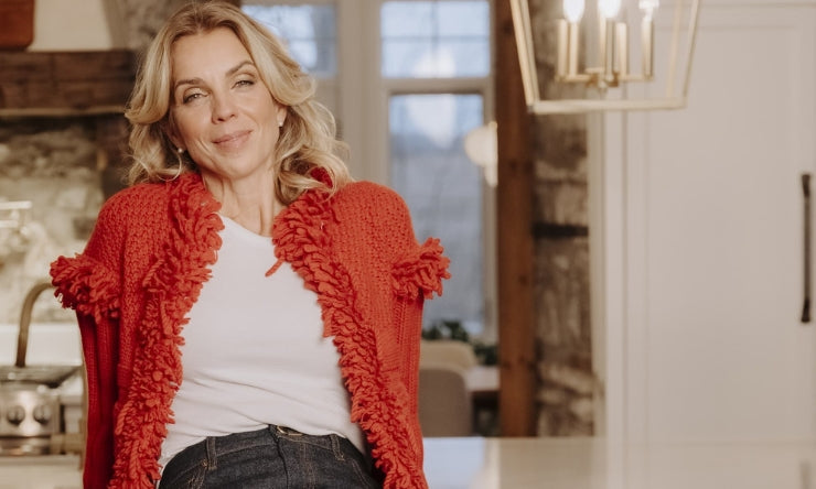 Lettre de Jacynthe - 9 février 2025