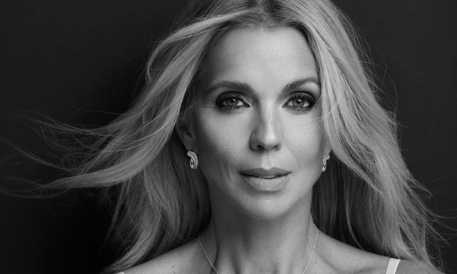 Une entreprise fondée par une femme et propulsée par des femmes