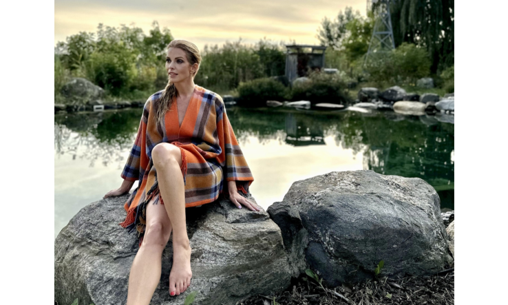 Lettre de Jacynthe, 30 septembre