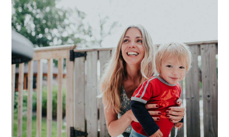 Vive Web - Saison 2 - Épisode 3