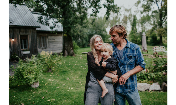 Vive Web - Saison 2 - Épisode 4