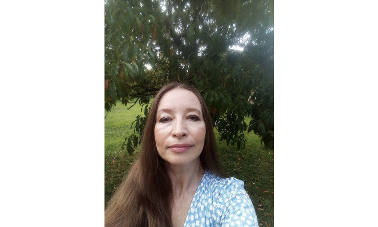 Le journal de Stéphanie